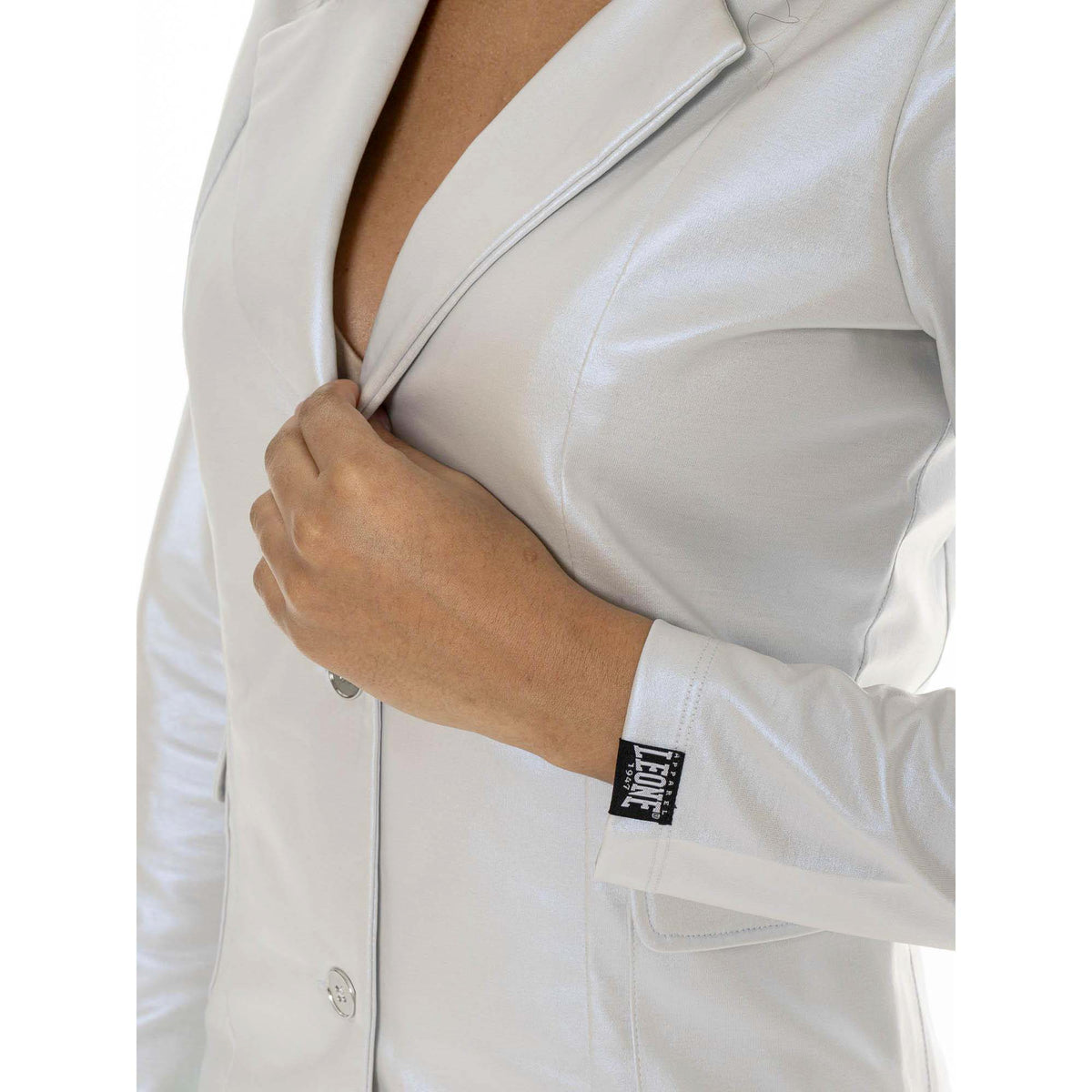WOMAN_JACKETS_BRIGHT_W5726T8F24_03_Image_3