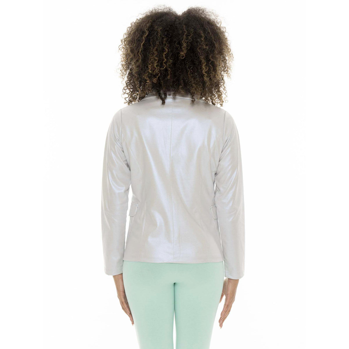 WOMAN_JACKETS_BRIGHT_W5726T8F24_03_Image_4