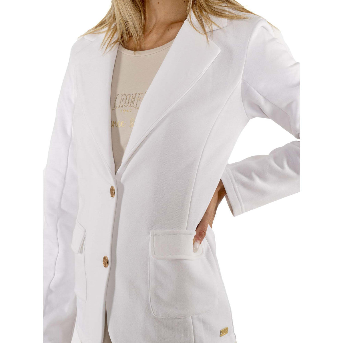 WOMAN_JACKETS_CHIC_W6531T10F13_00_Image_3