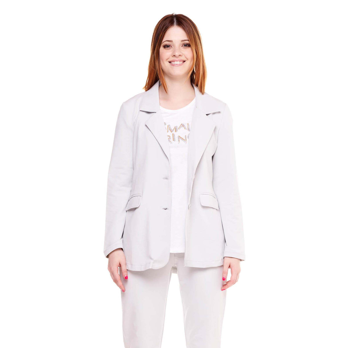 WOMAN_JACKETS_CRYSTAL_W4747T6F40_03_Image_1