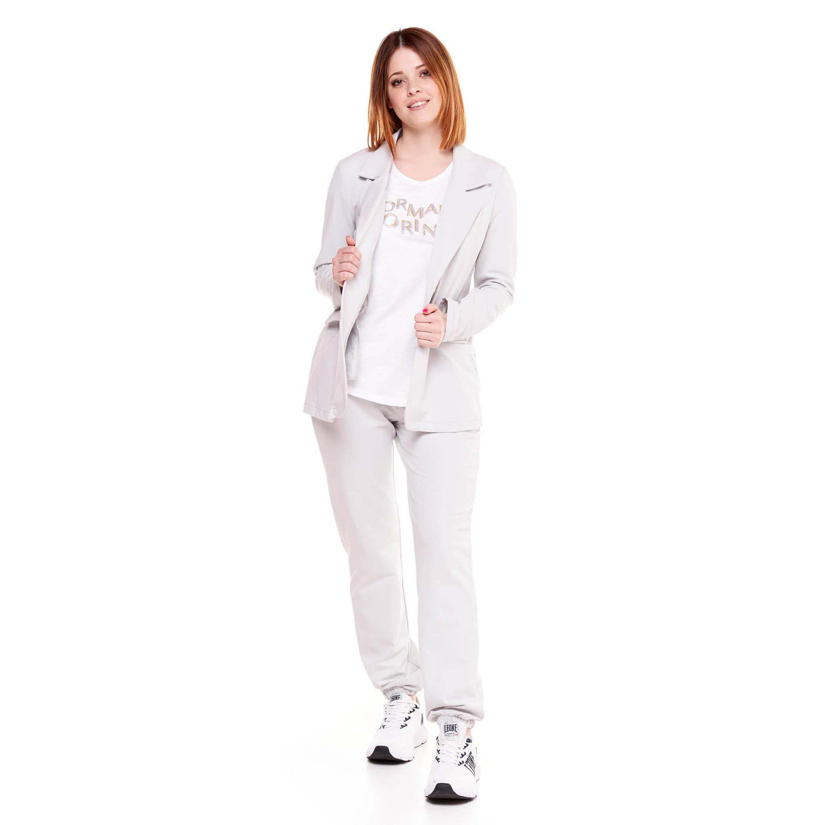 WOMAN_JACKETS_CRYSTAL_W4747T6F40_03_Image_2