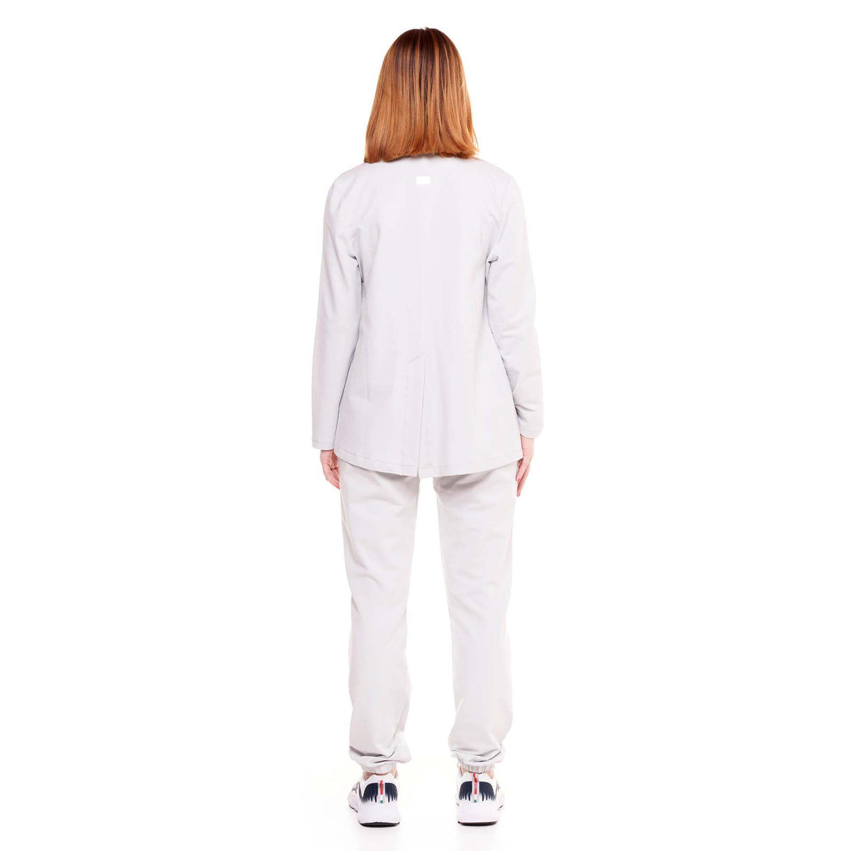 WOMAN_JACKETS_CRYSTAL_W4747T6F40_03_Image_4