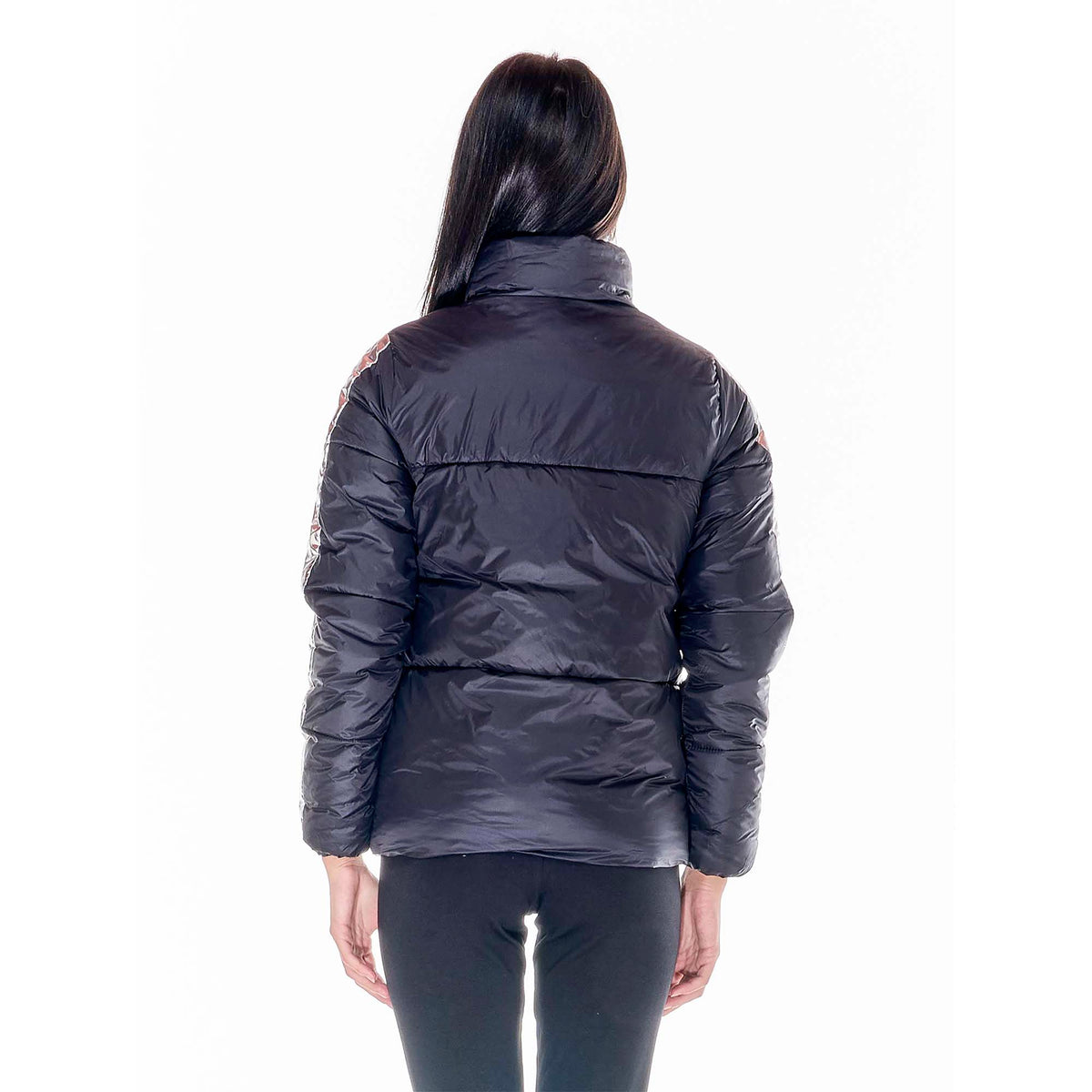WOMAN_JACKETS_GREYSONGREYS_W4266J5N09_09_Image_4
