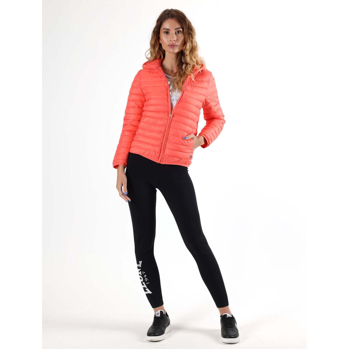WOMAN_JACKETS_NEW_BASIC_W5700J8N01_52_Image_2