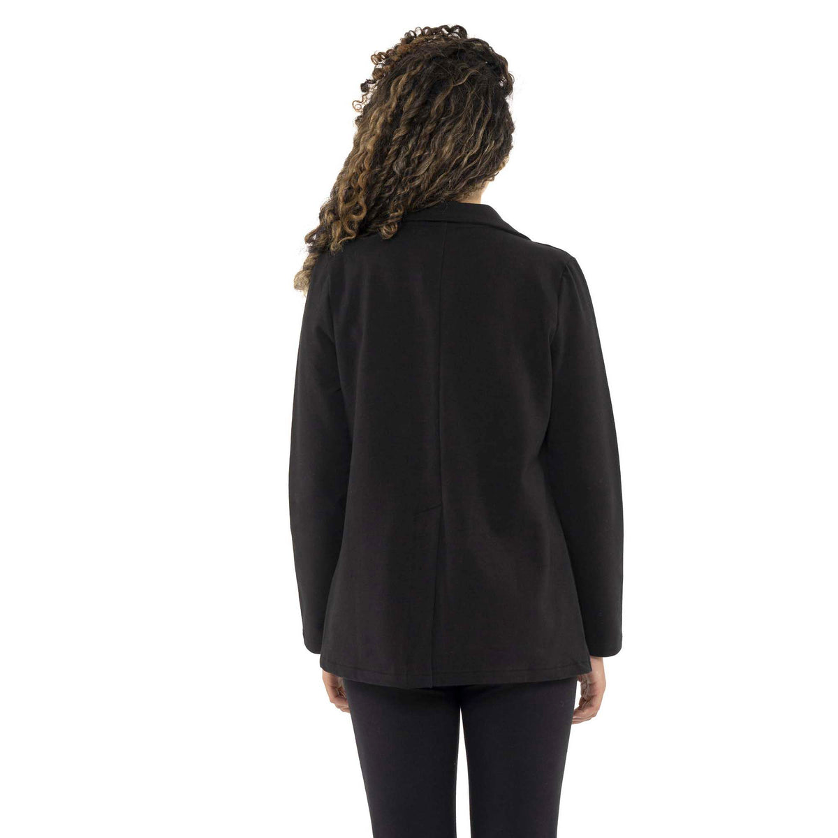 WOMAN_JACKETS_PEARL_W6141T9F03_09_Image_4