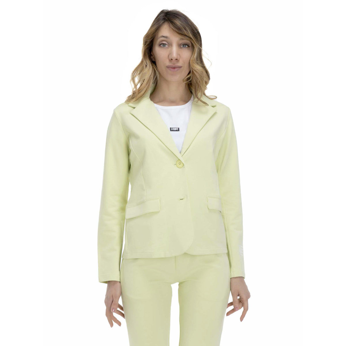 WOMAN_JACKETS_SILENCE_WORK_W4780T6F46_173_Image_1