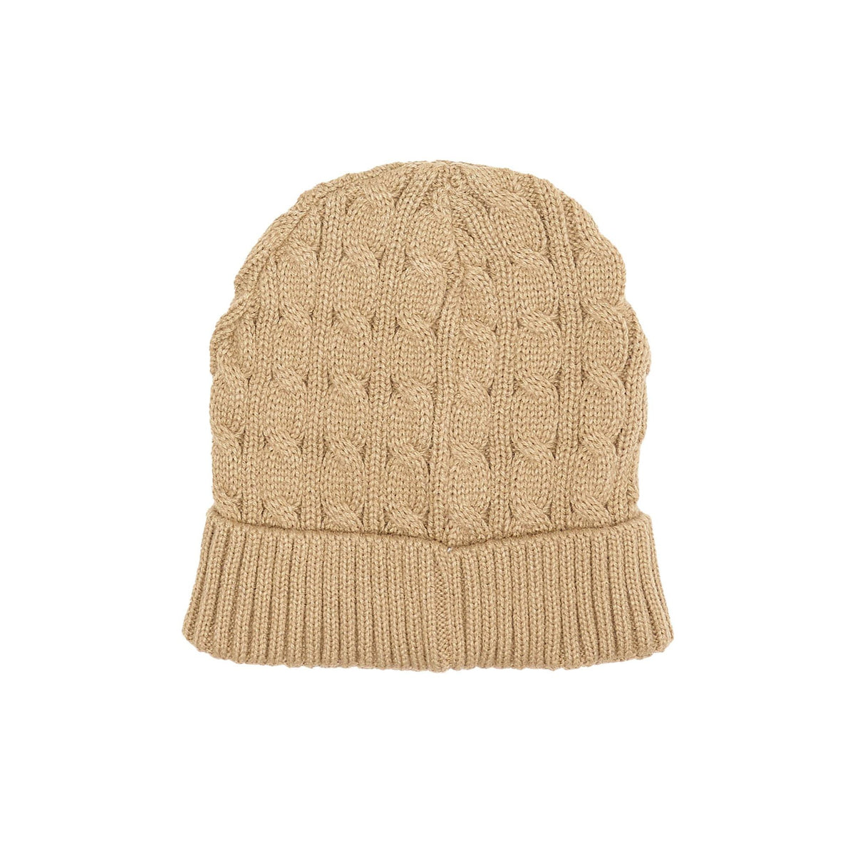 WOMAN_KNITTED_CAPS_X3270H3K02_168_Image_2