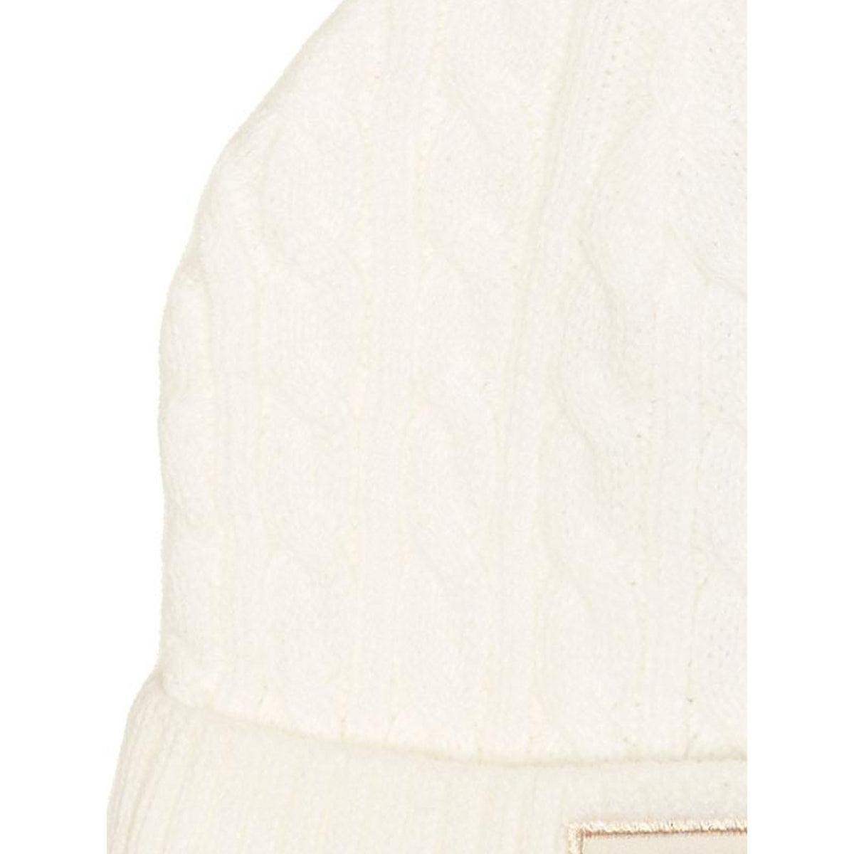 WOMAN_KNITTED_CAPS_X3270H5K02_00_Image_3