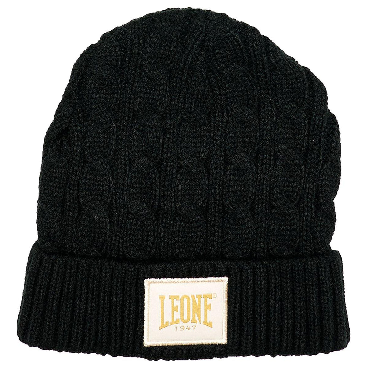 WOMAN_KNITTED_CAPS_X3270H5K02_09_Image_1