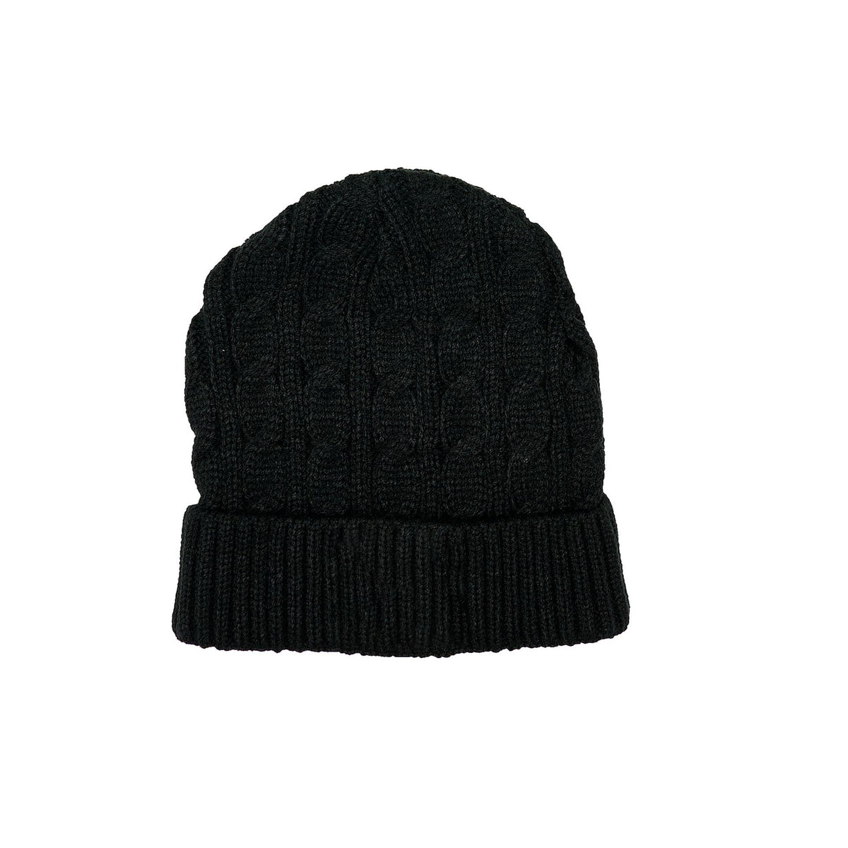 WOMAN_KNITTED_CAPS_X3270H5K02_09_Image_2