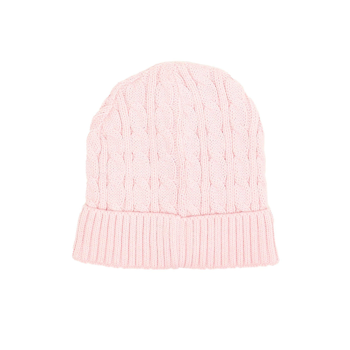 WOMAN_KNITTED_CAPS_X3270H5K02_171_Image_2