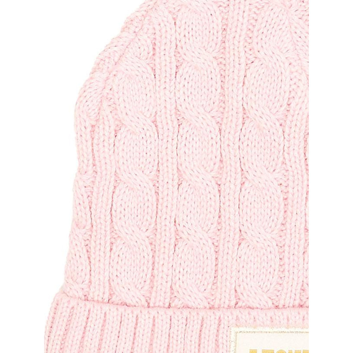 WOMAN_KNITTED_CAPS_X3270H5K02_171_Image_3