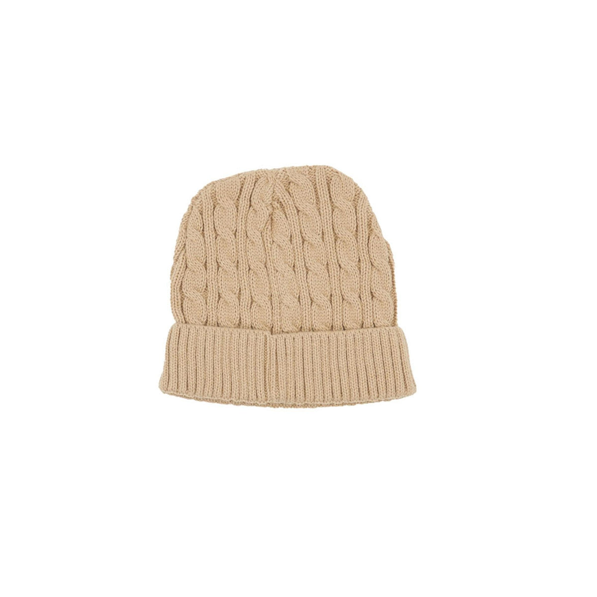 WOMAN_KNITTED_CAPS_X3270H5K02_180_Image_2