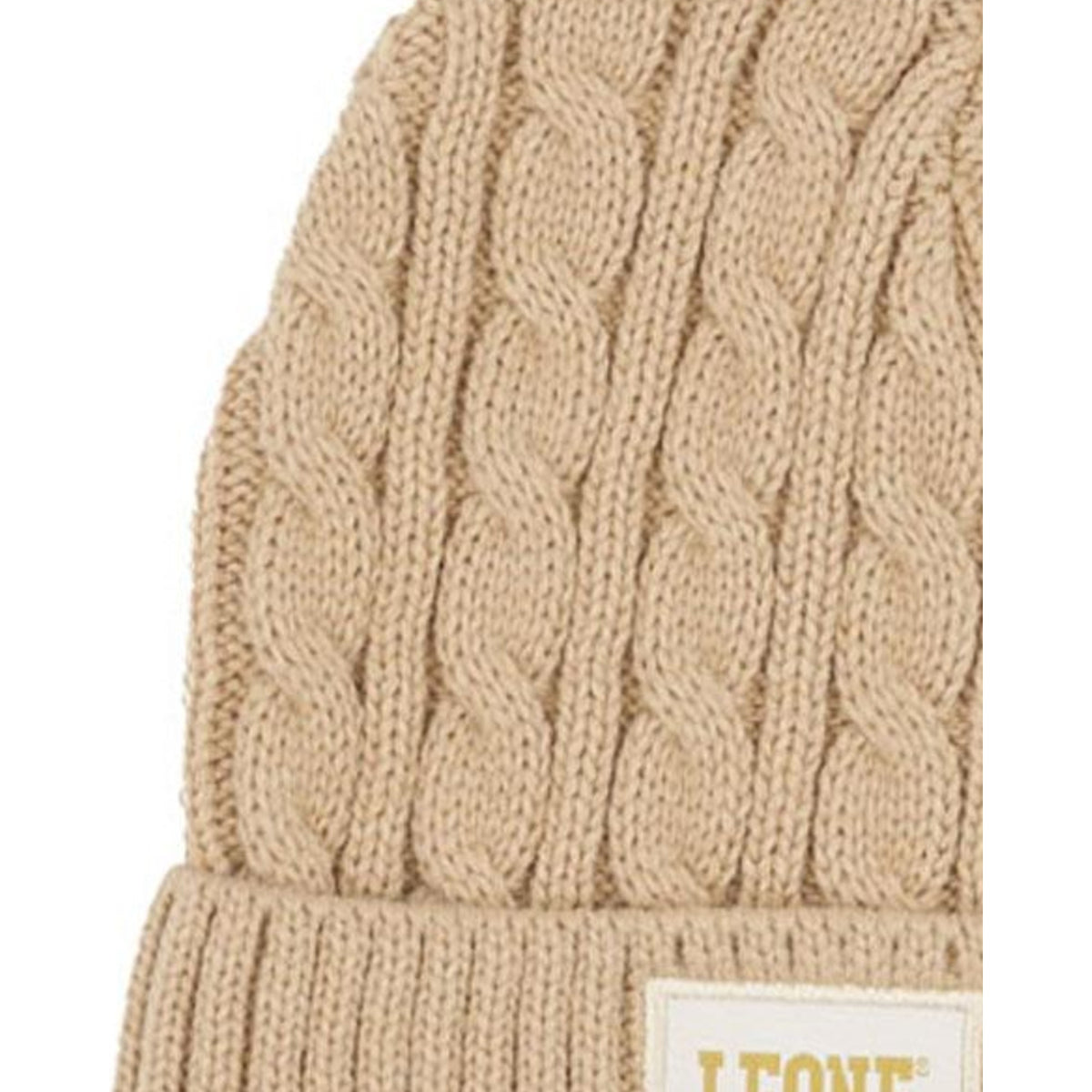 WOMAN_KNITTED_CAPS_X3270H5K02_180_Image_3