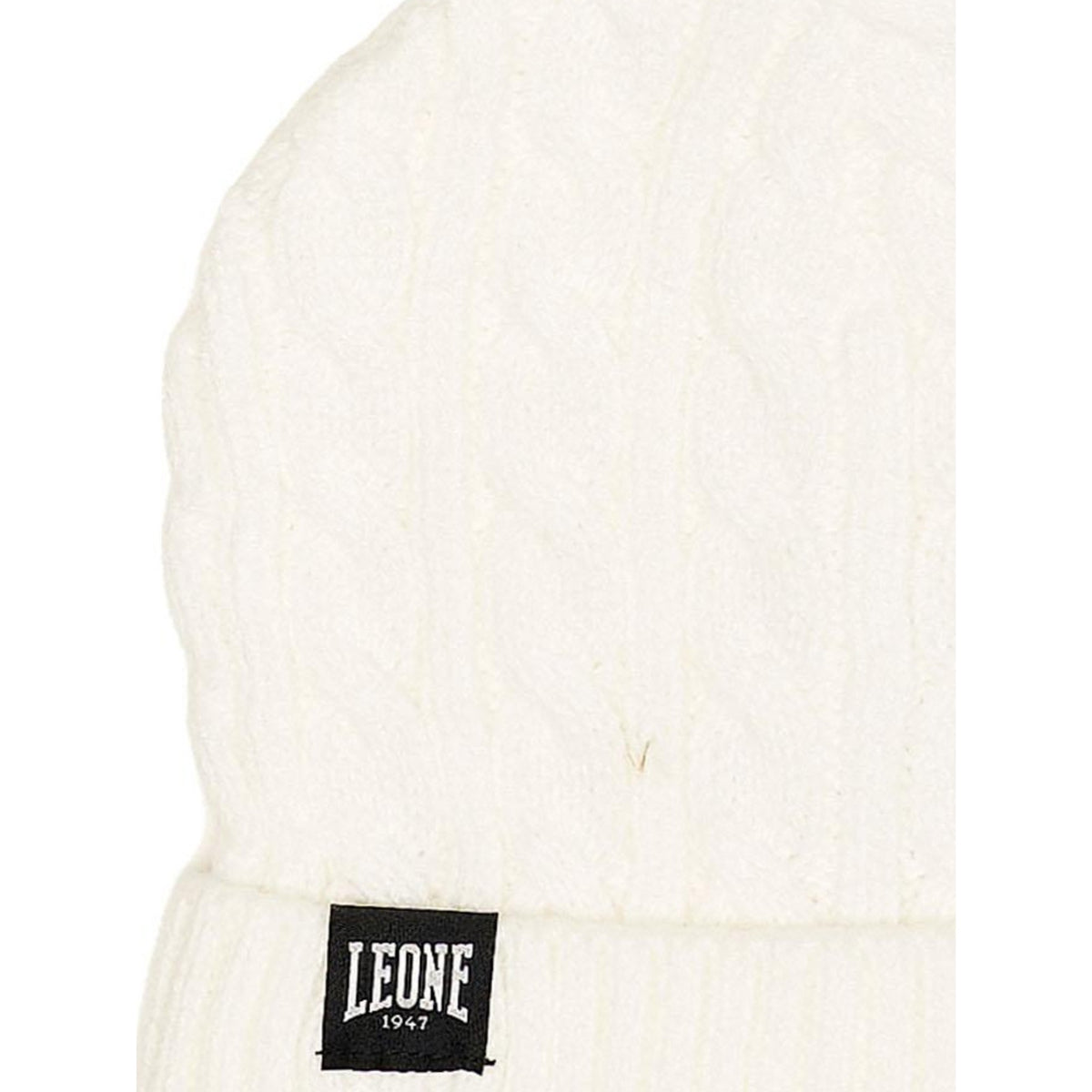 WOMAN_KNITTED_CAPS_X3272H5K02_00_Image_3