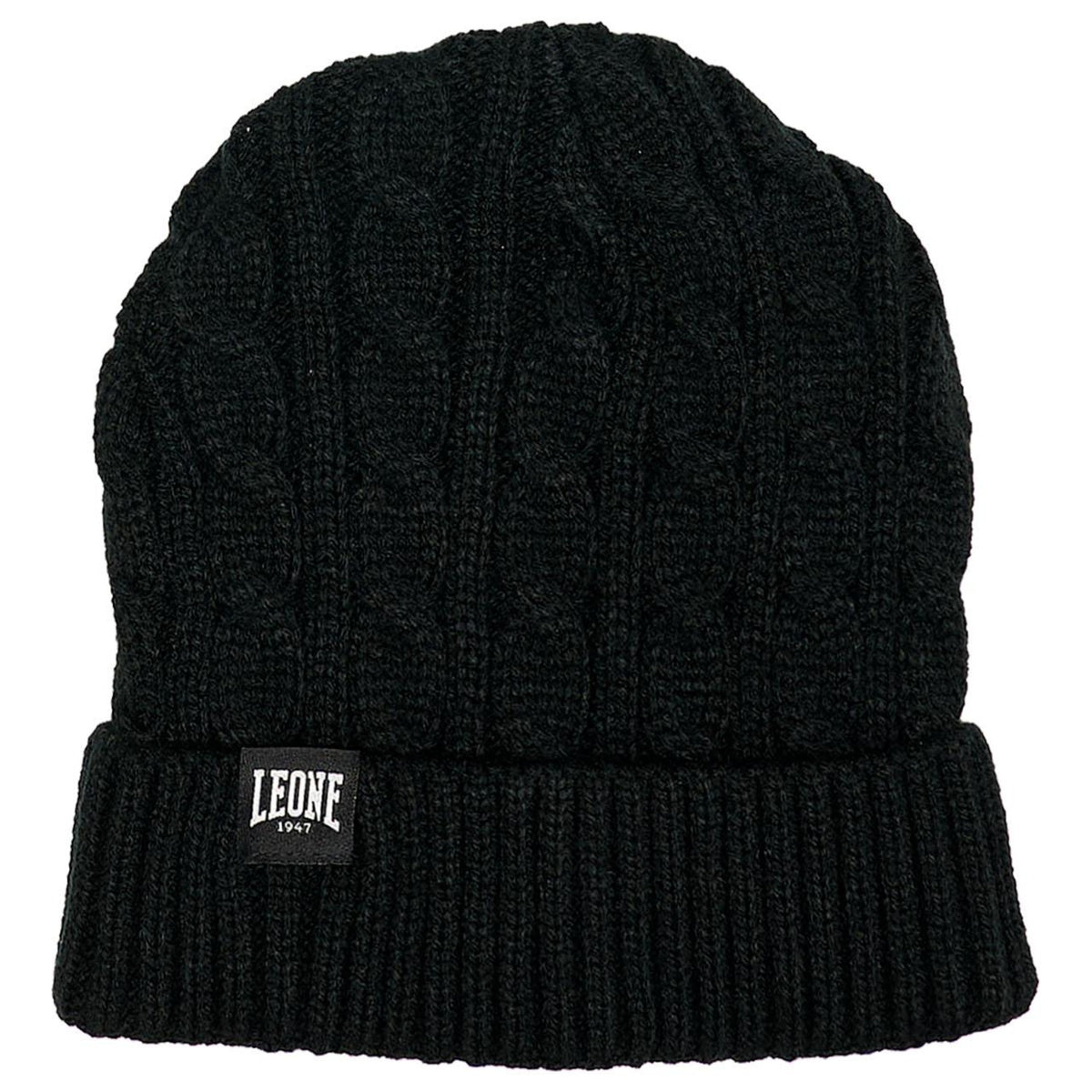WOMAN_KNITTED_CAPS_X3272H5K02_09_Image_1