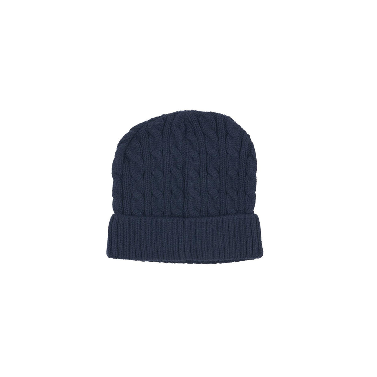 WOMAN_KNITTED_CAPS_X3272H5K02_10_Image_2