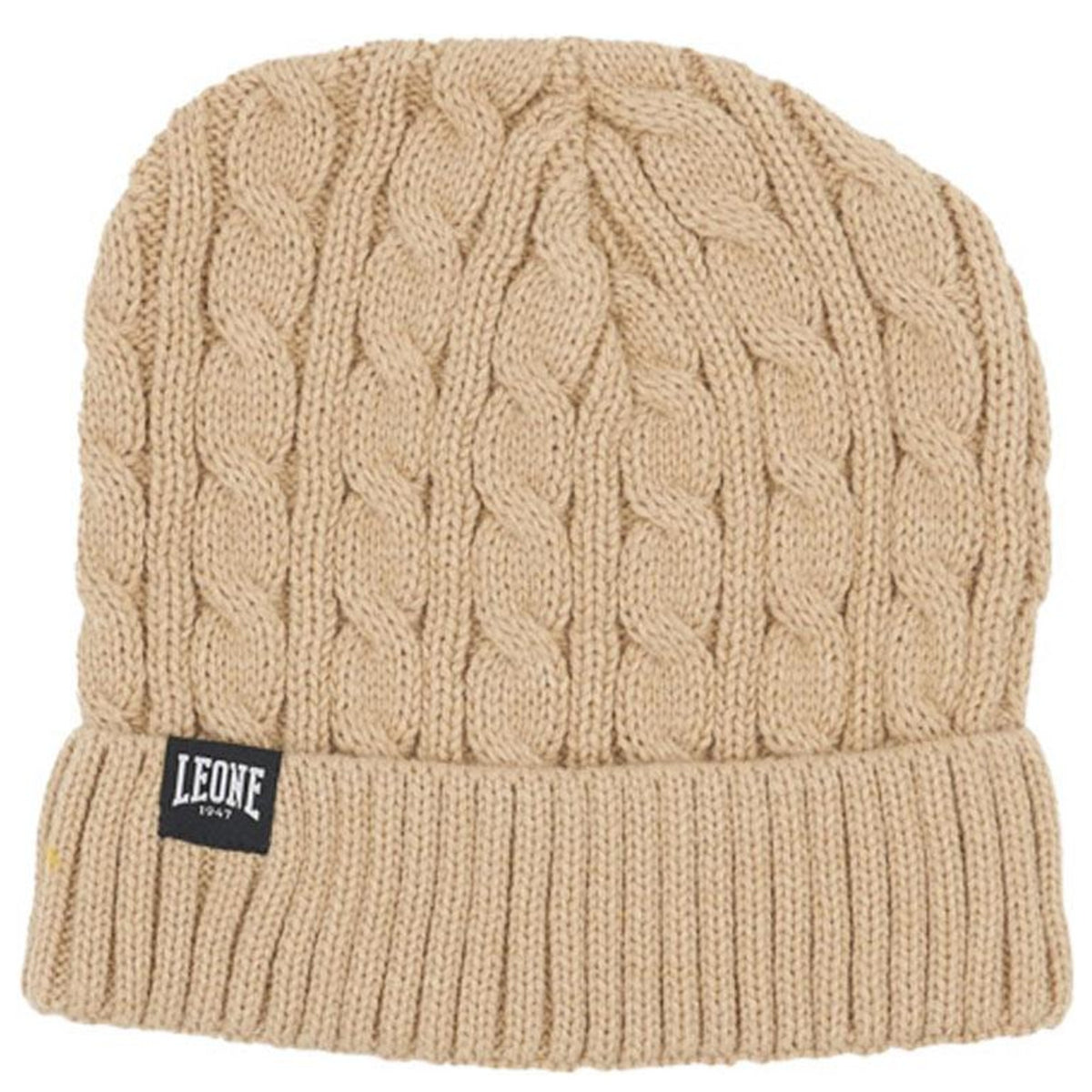 WOMAN_KNITTED_CAPS_X3272H5K02_180_Image_1