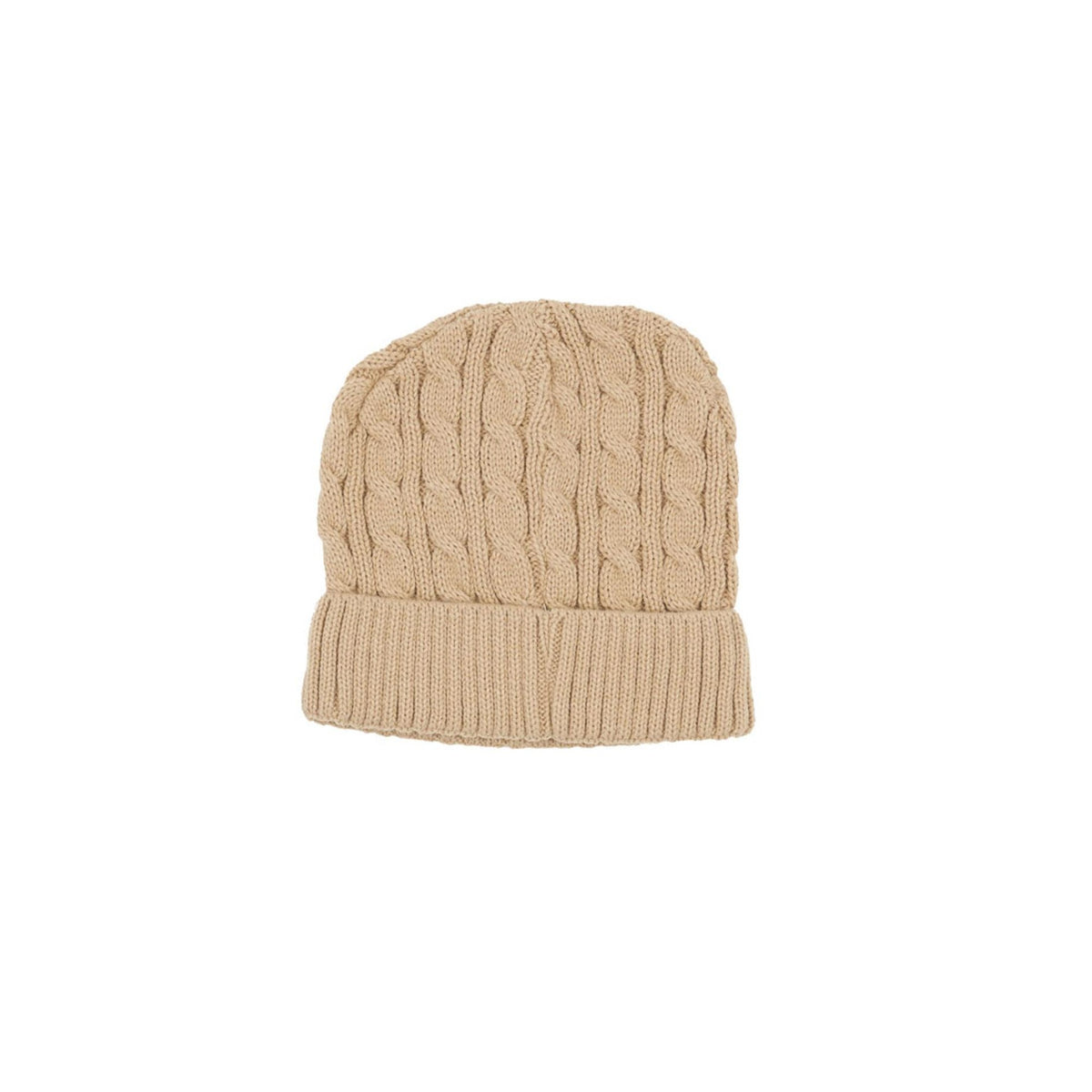 WOMAN_KNITTED_CAPS_X3272H5K02_180_Image_2
