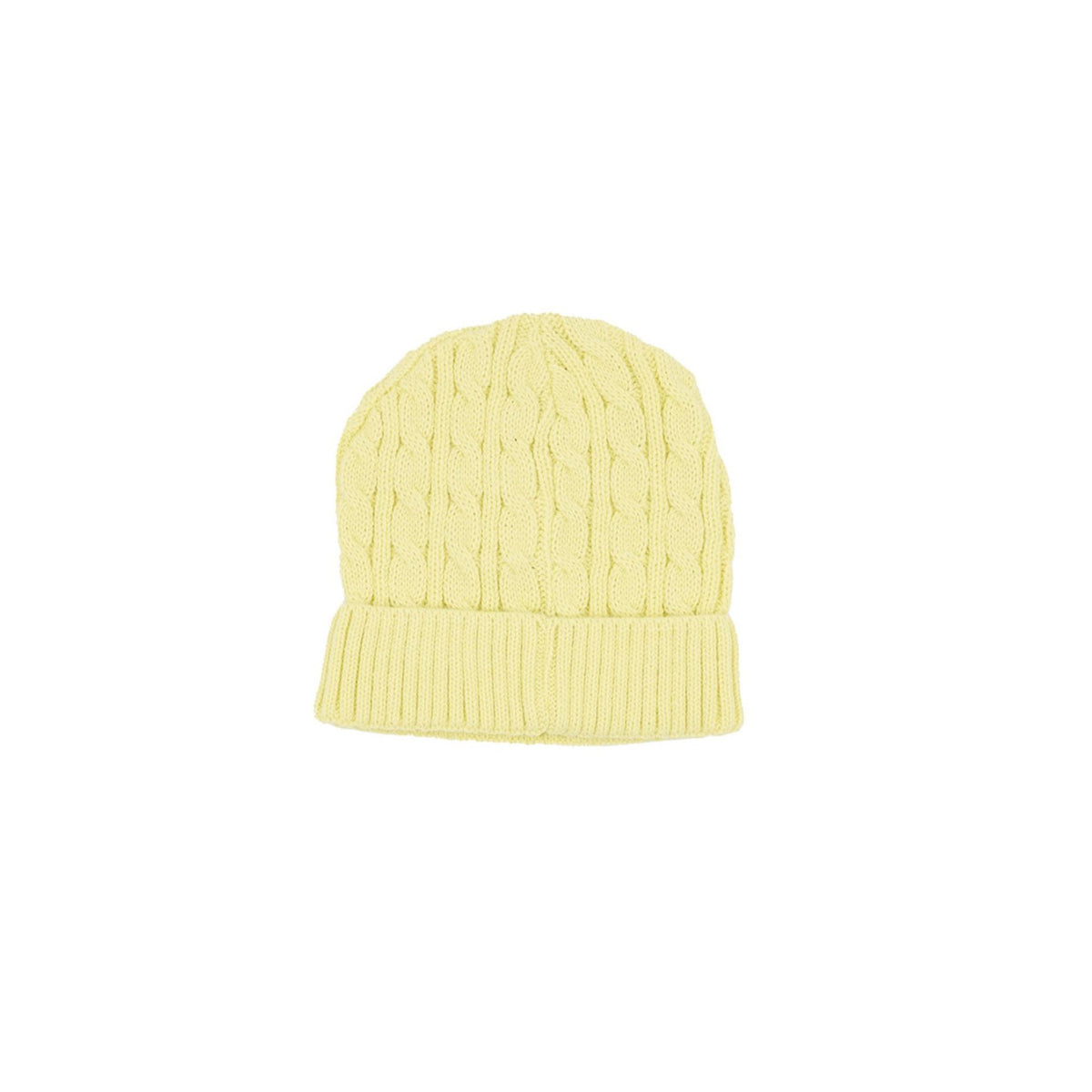 WOMAN_KNITTED_CAPS_X3272H5K02_33_Image_2