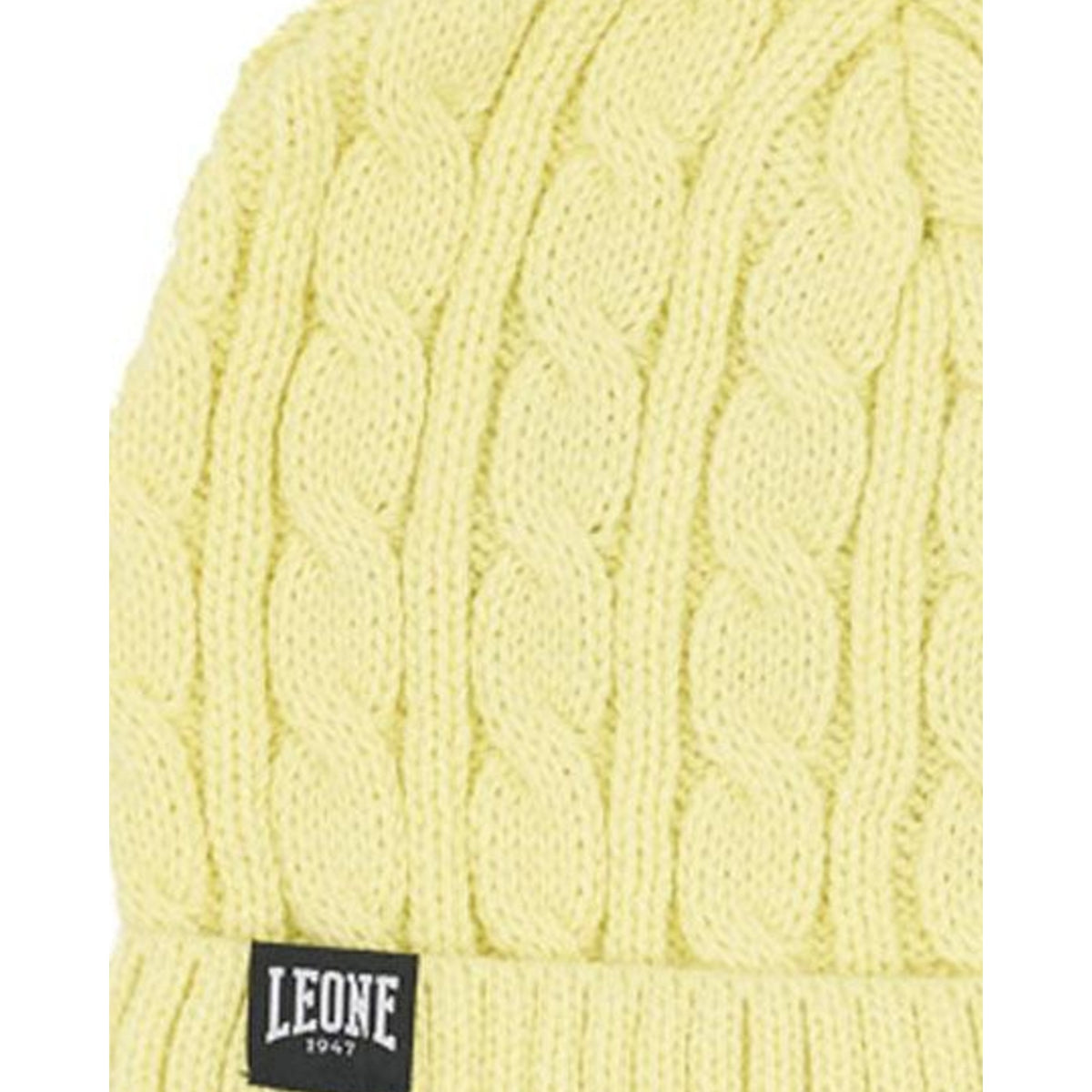 WOMAN_KNITTED_CAPS_X3272H5K02_33_Image_3