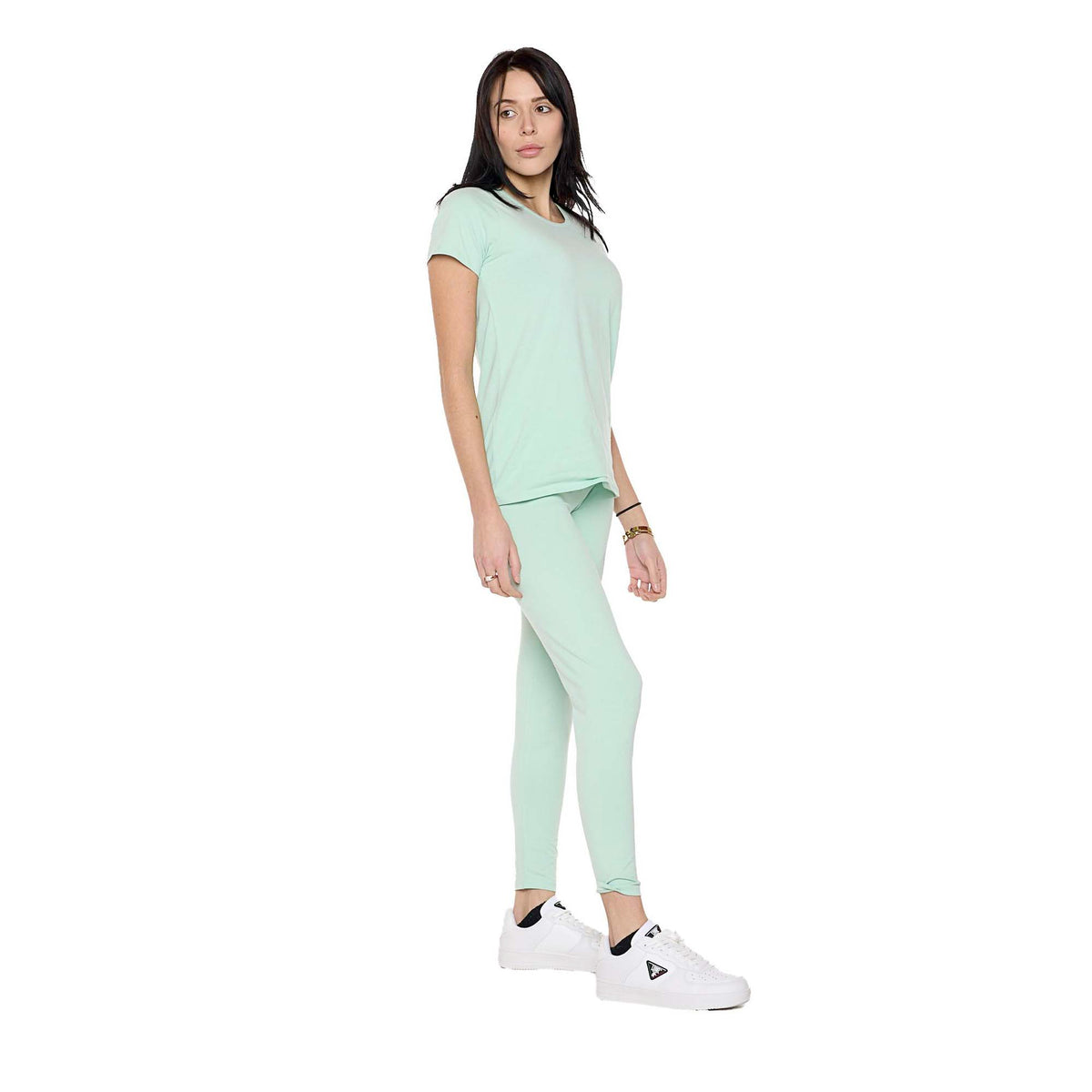 WOMAN_LEGGINGS_NEVER_WITHOUT_W6113P9J04_178_Image_2