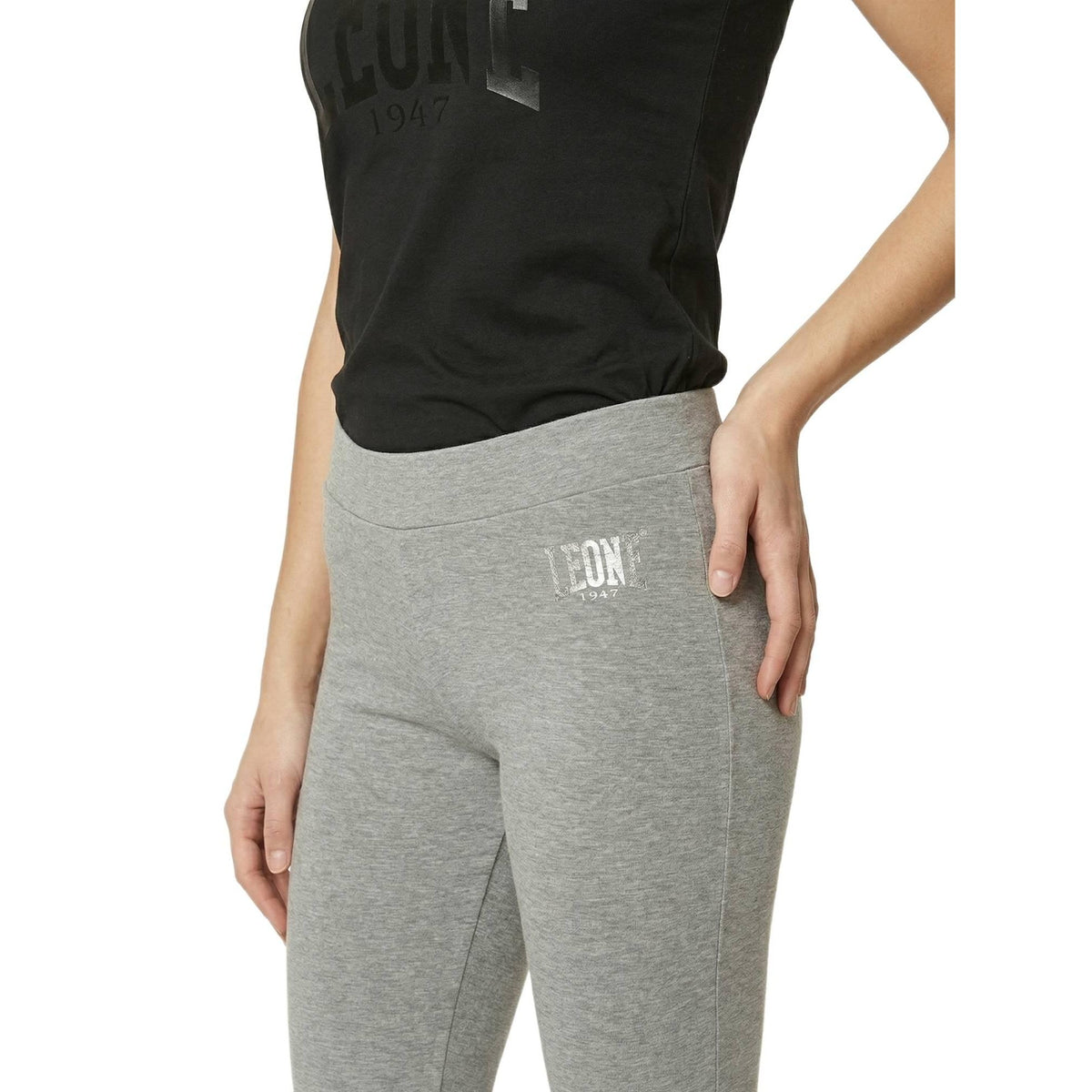 WOMAN_LEGGINGS_NEW_BASIC_W5711P12J01_04_Image_4