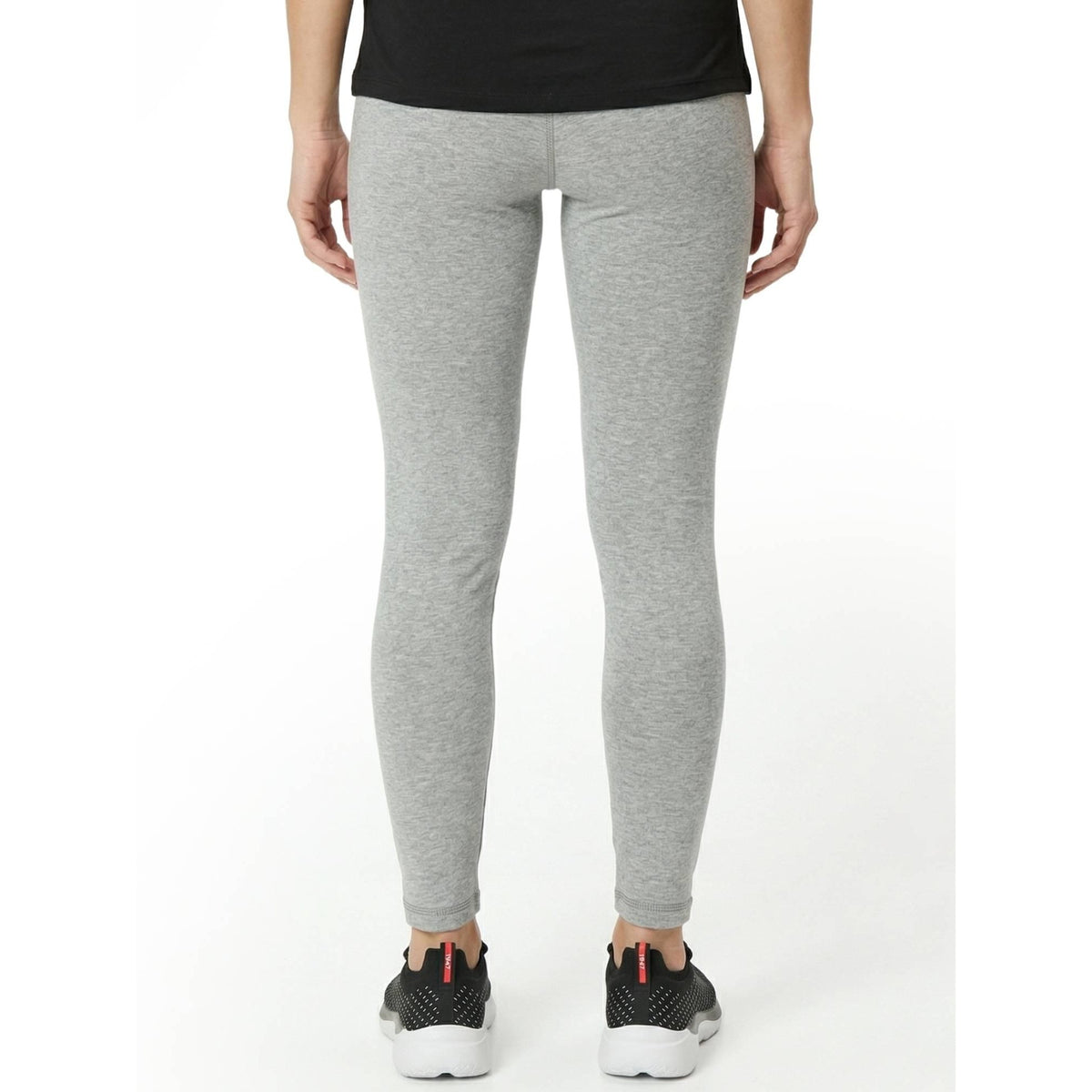 WOMAN_LEGGINGS_NEW_BASIC_W5711P12J01_04_Image_5