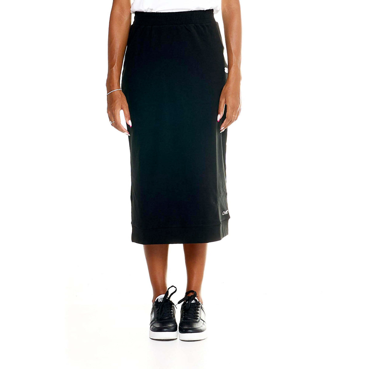 WOMAN_LONG_SKIRT_CHIC_BOXING_W5283G7I00_09_Image_1