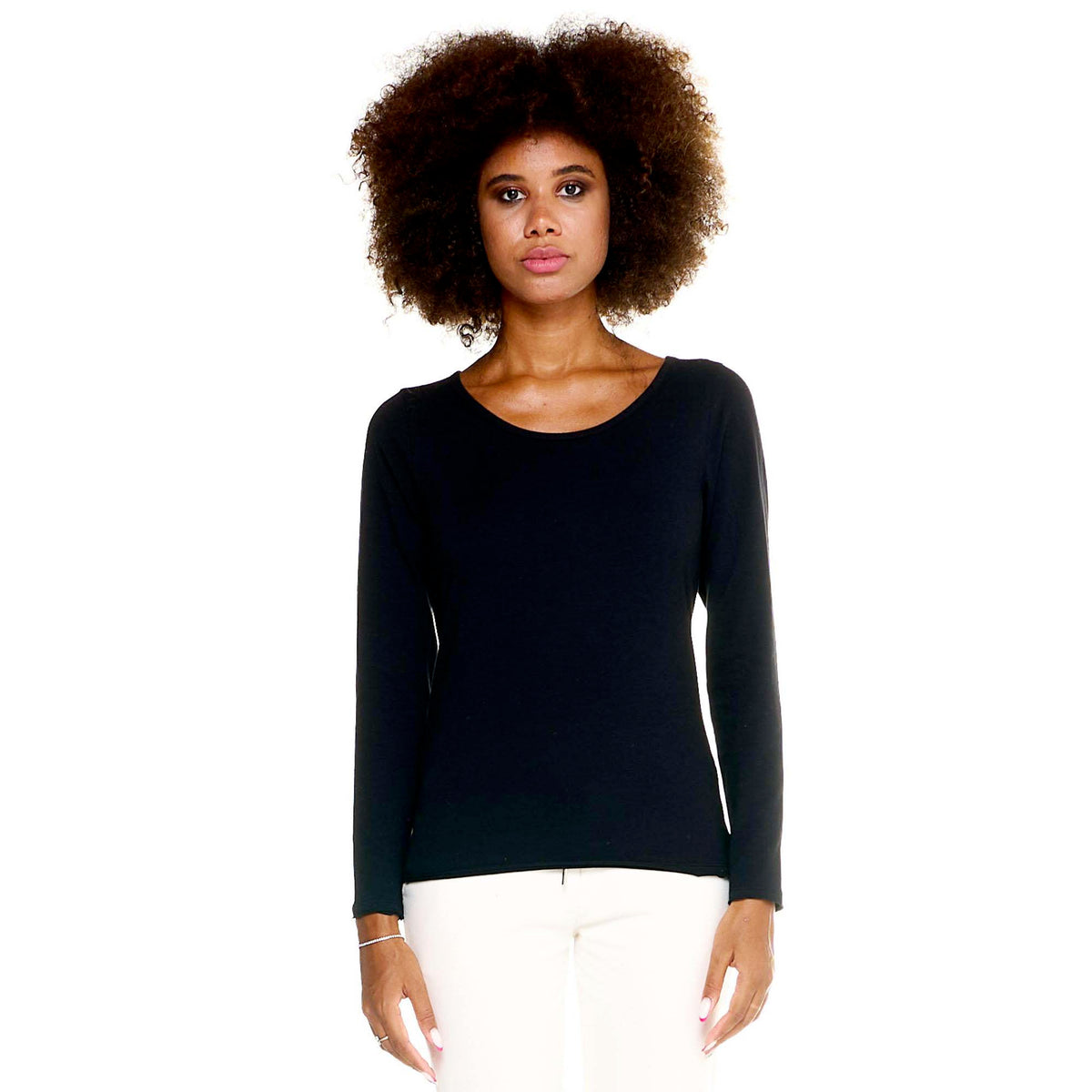WOMAN_LONG_SLEEVES_BASIC_W5201S7J06_09_Image_1