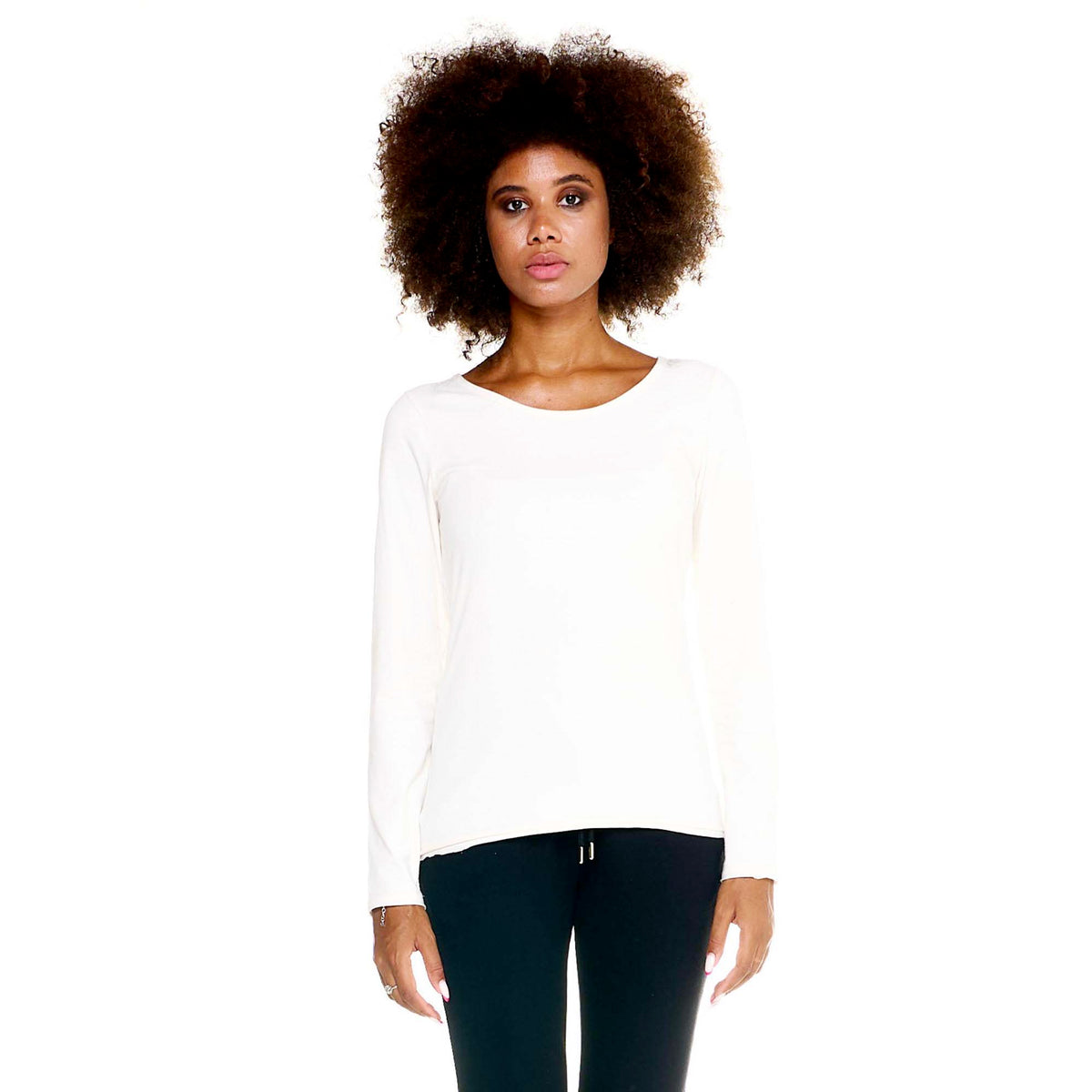 WOMAN_LONG_SLEEVES_BASIC_W5201S7J06_166_Image_1