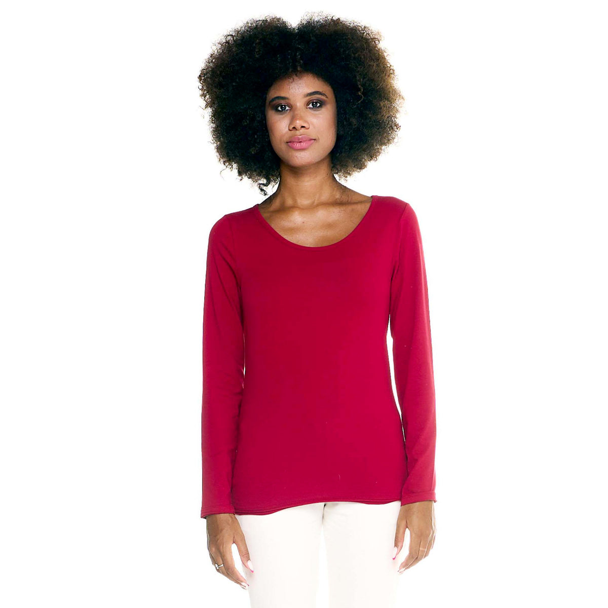 WOMAN_LONG_SLEEVES_BASIC_W5201S7J06_51_Image_1