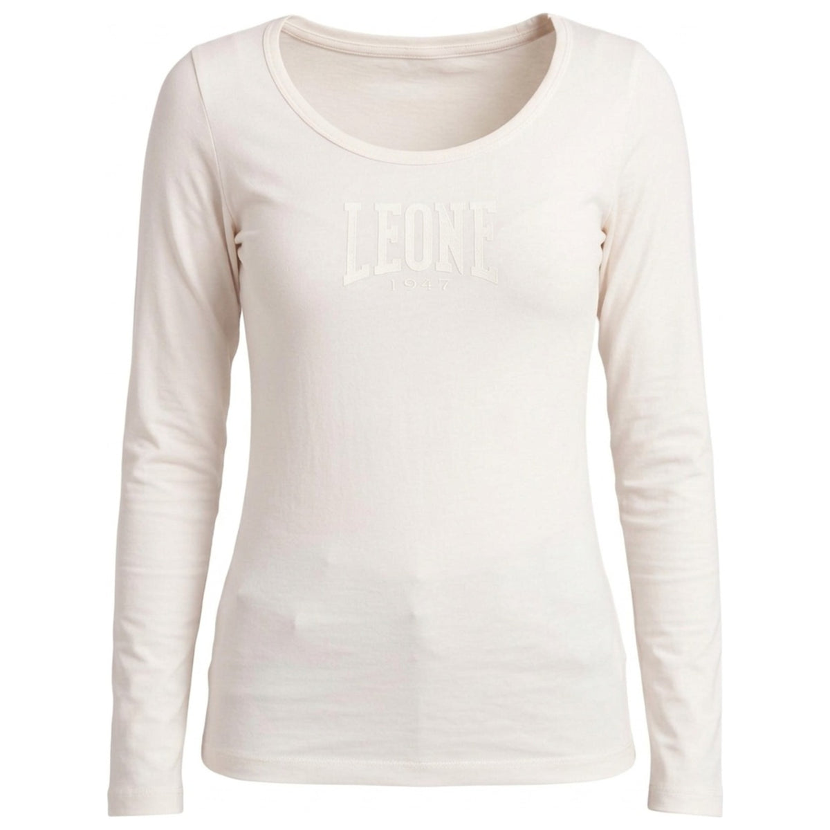 WOMAN_LONG_SLEEVES_EVERYDAY_W7302S13J06_01_Image_1
