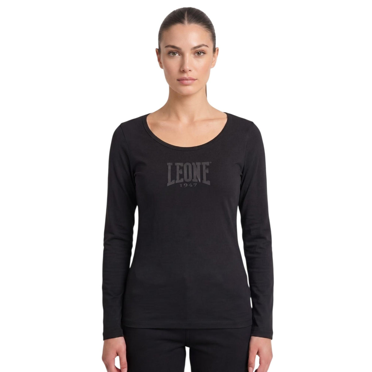 WOMAN_LONG_SLEEVES_EVERYDAY_W7302S13J06_09_Image_2