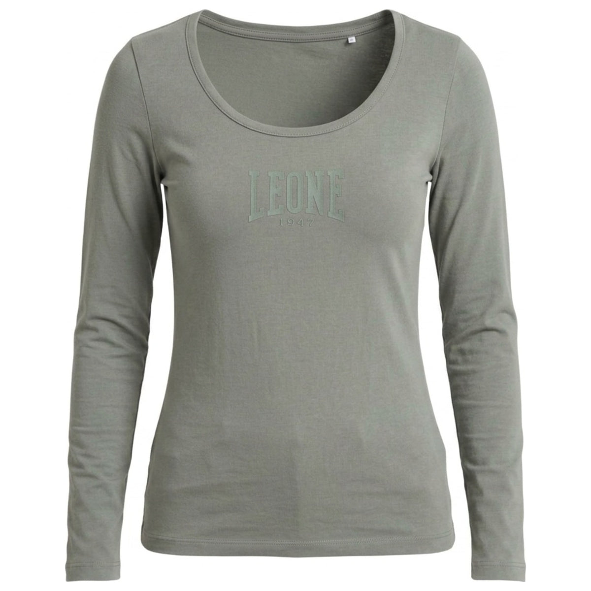 WOMAN_LONG_SLEEVES_EVERYDAY_W7302S13J06_215_Image_1