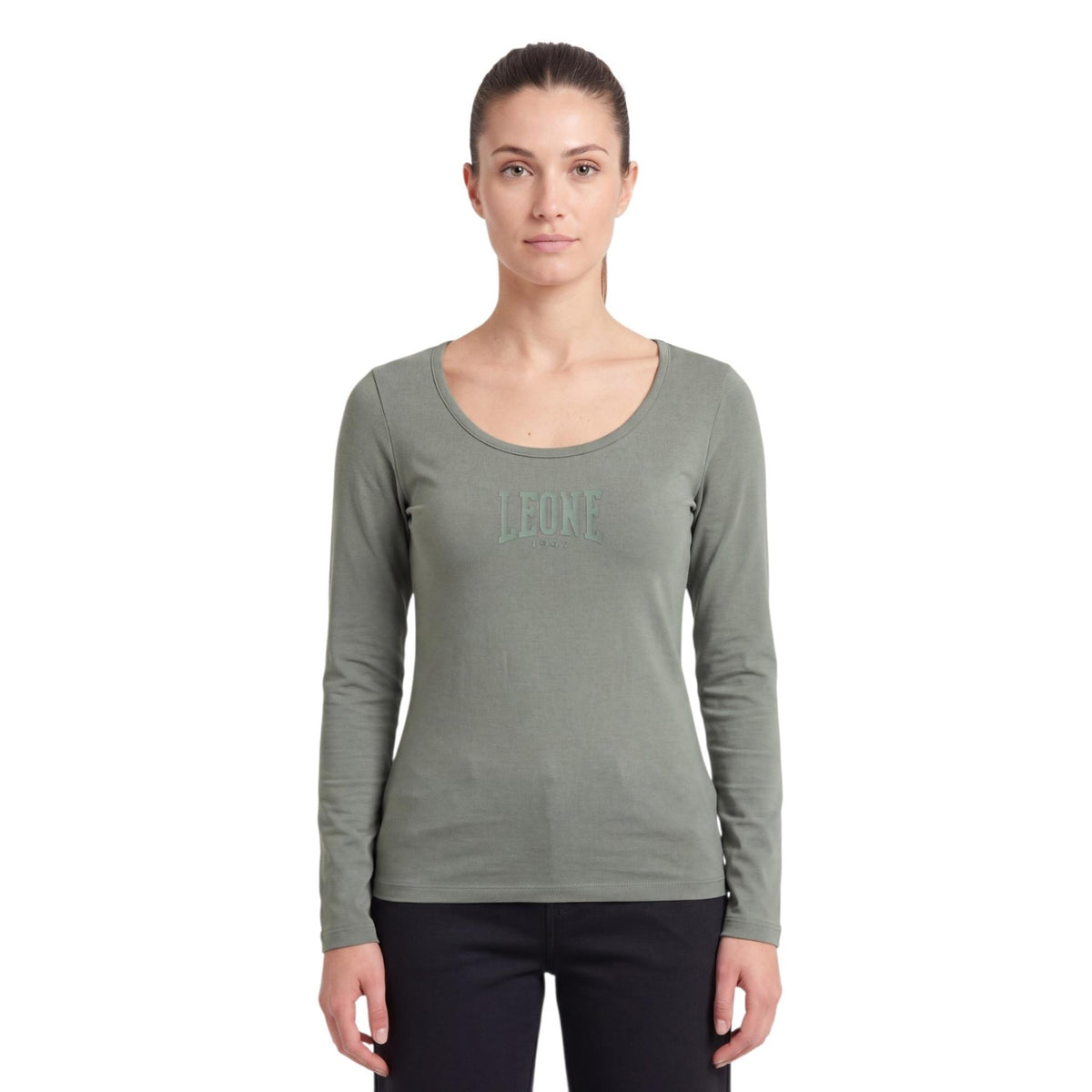 WOMAN_LONG_SLEEVES_EVERYDAY_W7302S13J06_215_Image_2