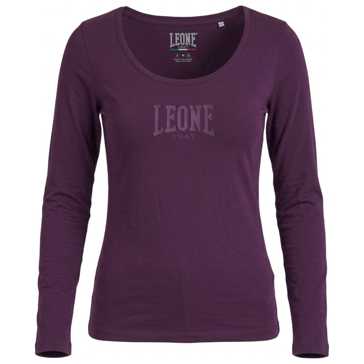 WOMAN_LONG_SLEEVES_EVERYDAY_W7302S13J06_42_Image_1
