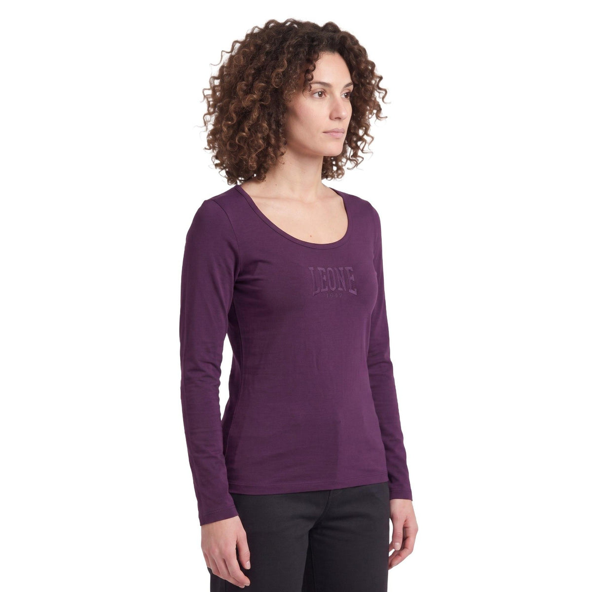WOMAN_LONG_SLEEVES_EVERYDAY_W7302S13J06_42_Image_3