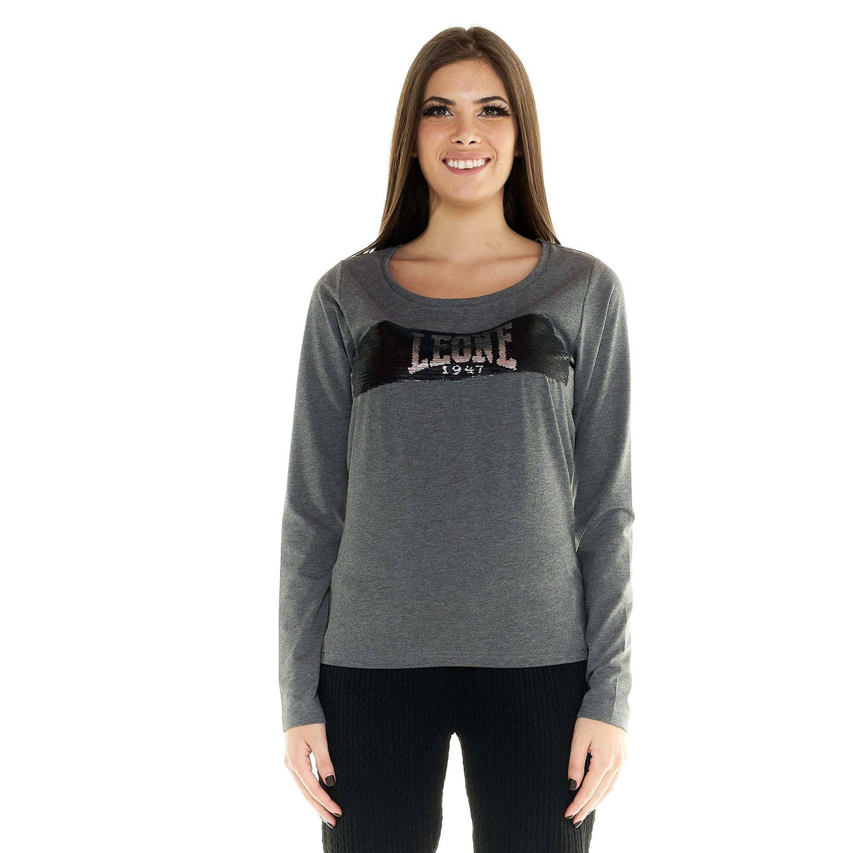 WOMAN_LONG_SLEEVES_GREYSS_W5306S7J06_07_Image_1