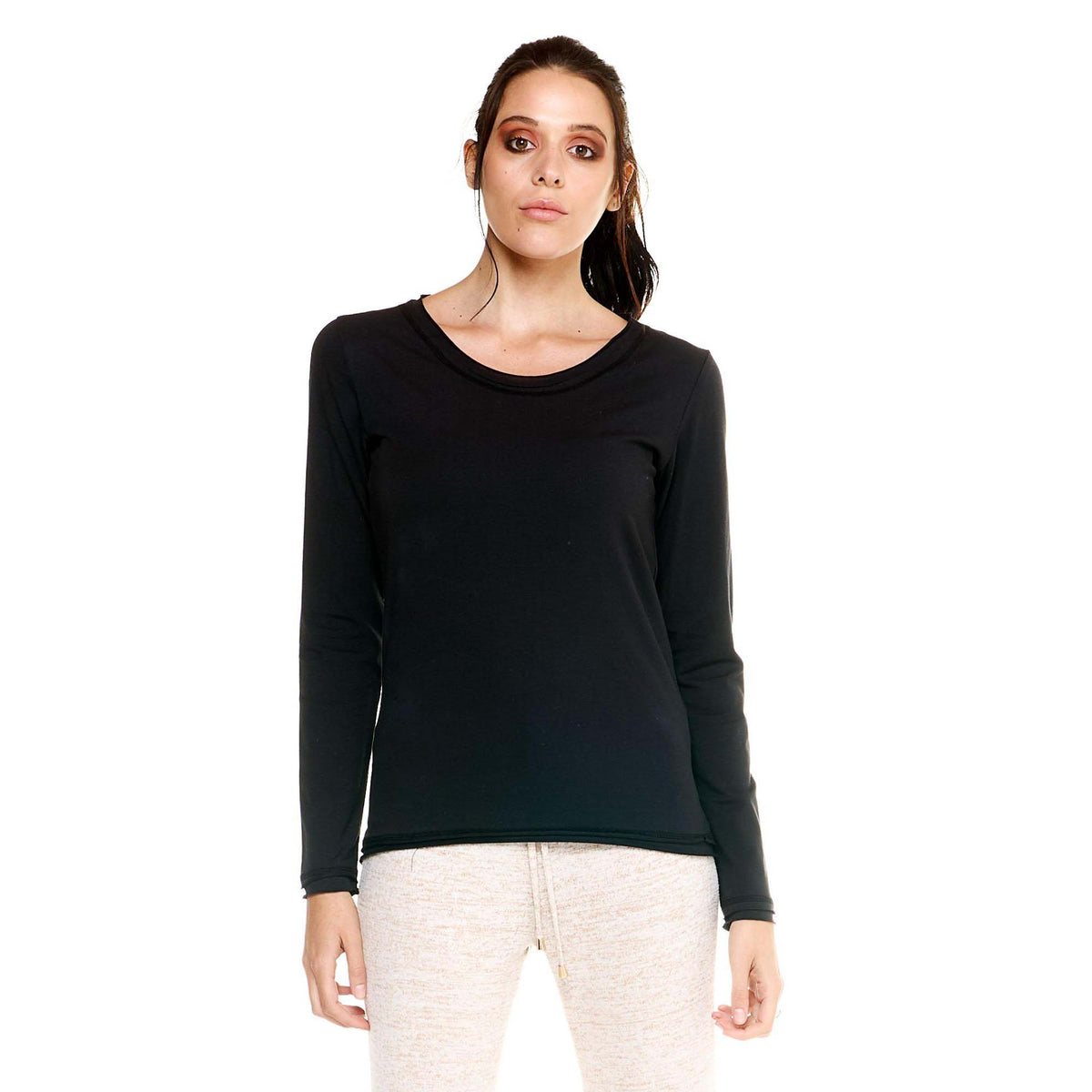 WOMAN_LONG_SLEEVES_LEISURE_W5238S7J06_09_Image_1