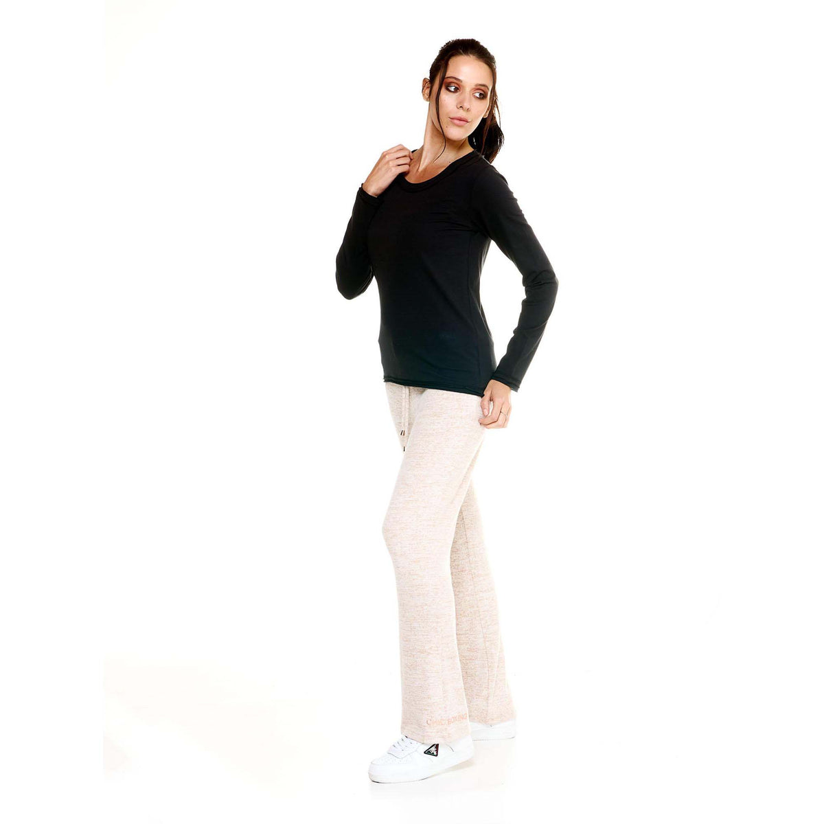 WOMAN_LONG_SLEEVES_LEISURE_W5238S7J06_09_Image_2