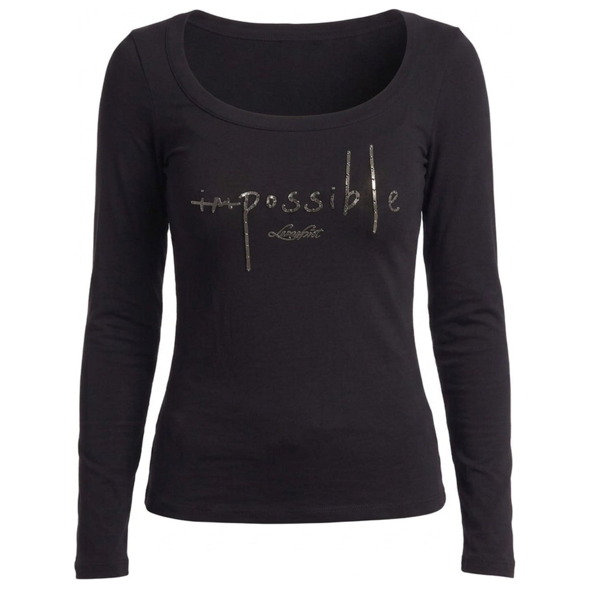WOMAN_LONG_SLEEVES_LUX_W7348S13J06_09_Image_1
