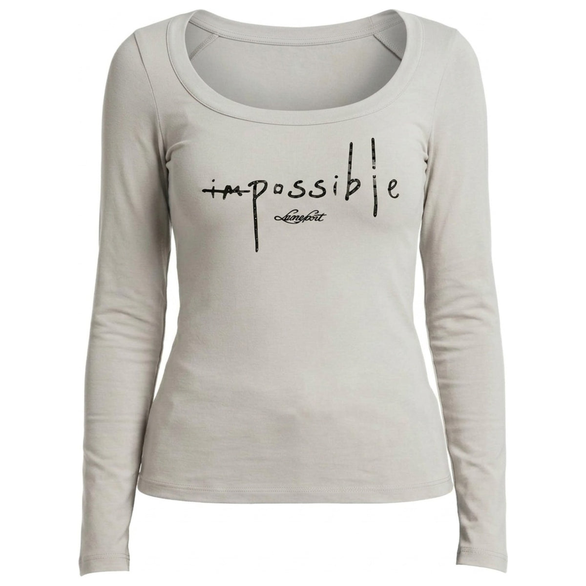 WOMAN_LONG_SLEEVES_LUX_W7348S13J06_199_Image_1