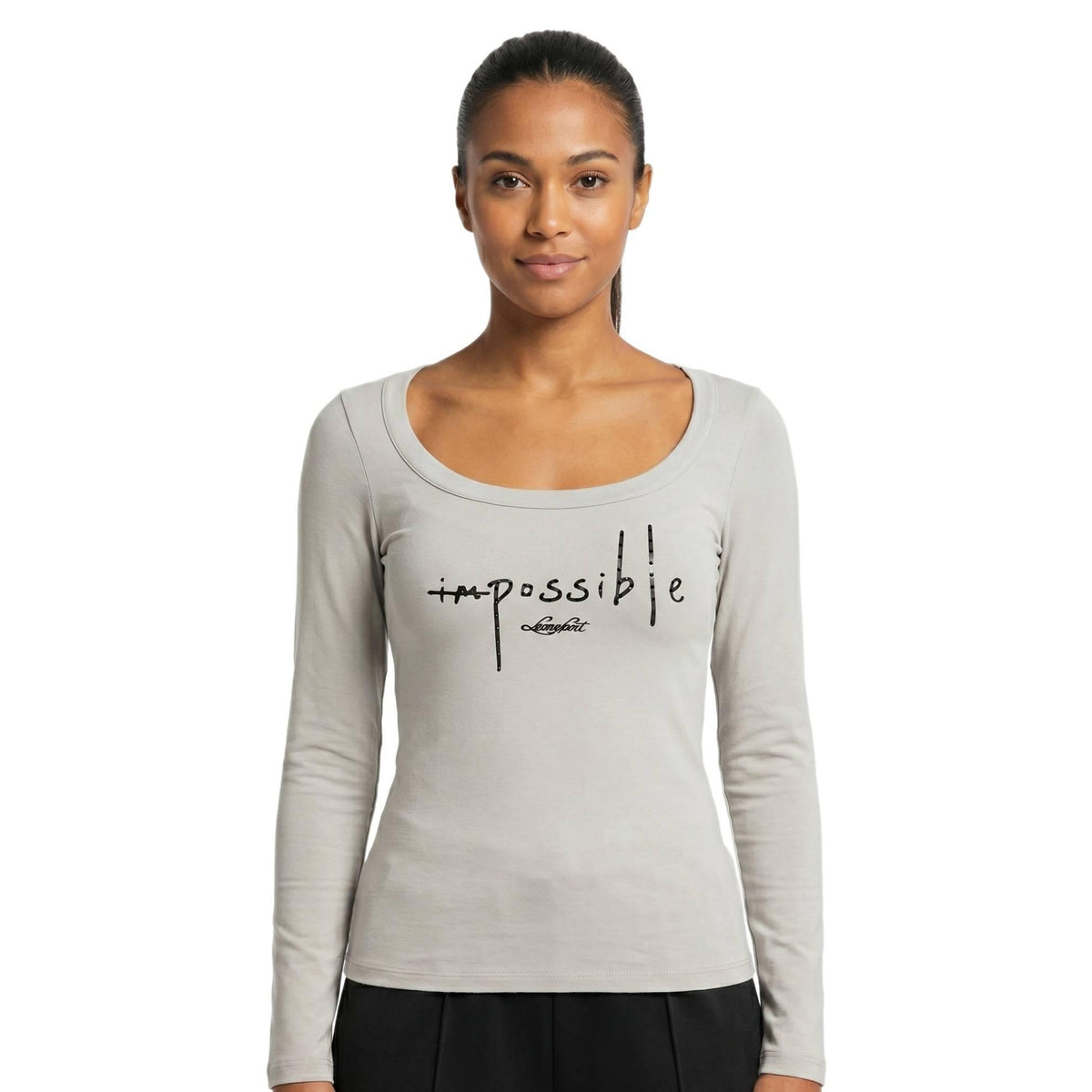 WOMAN_LONG_SLEEVES_LUX_W7348S13J06_199_Image_2