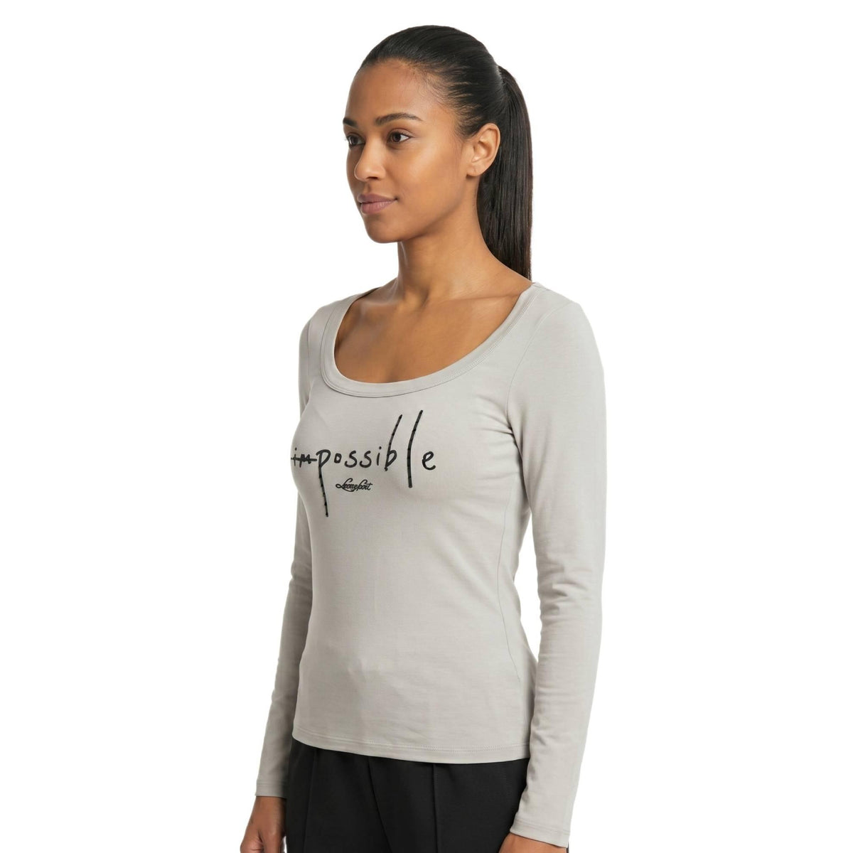 WOMAN_LONG_SLEEVES_LUX_W7348S13J06_199_Image_3