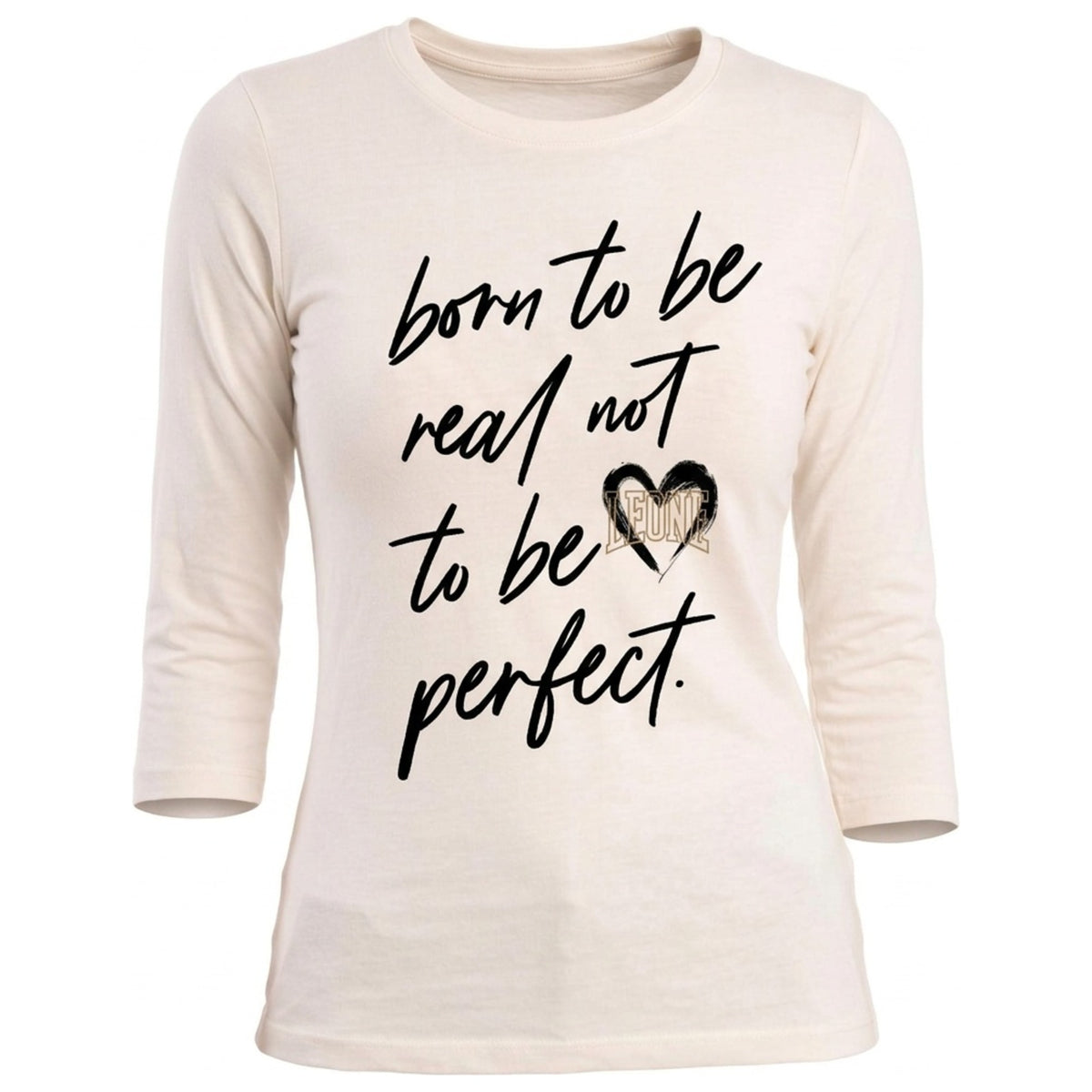 WOMAN_LONG_SLEEVES_LUX_W7349S13J06_01_Image_1