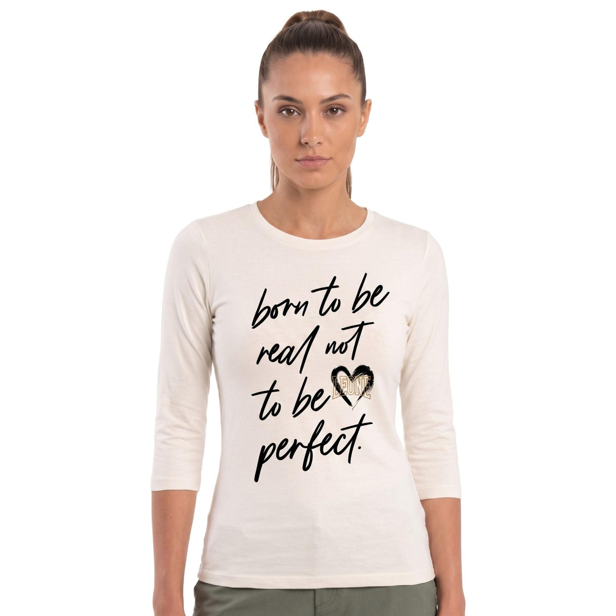 WOMAN_LONG_SLEEVES_LUX_W7349S13J06_01_Image_2