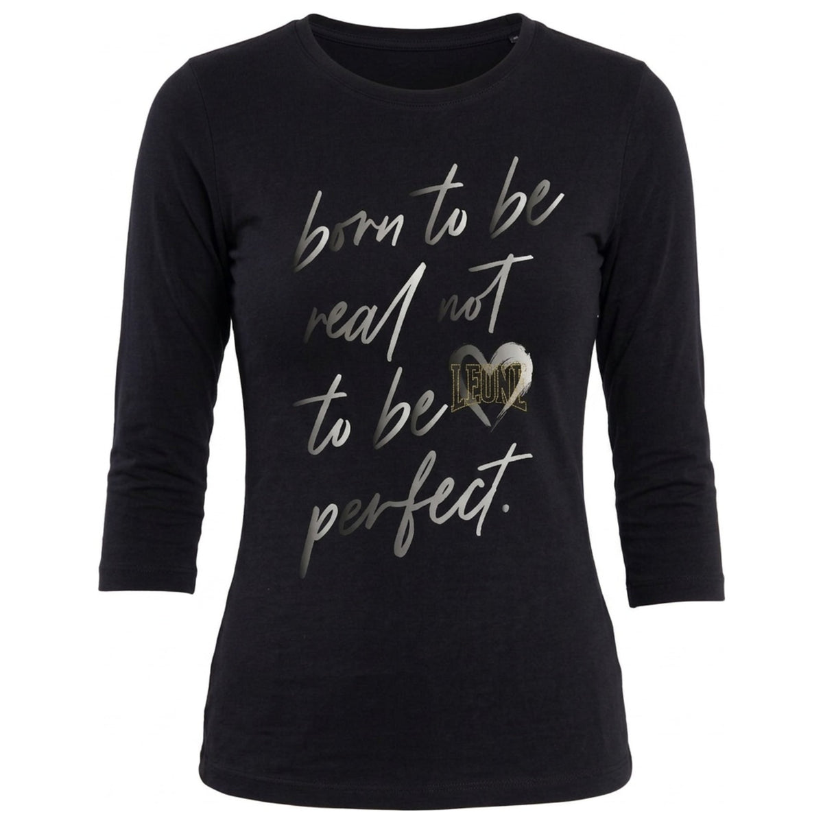 WOMAN_LONG_SLEEVES_LUX_W7349S13J06_09_Image_1
