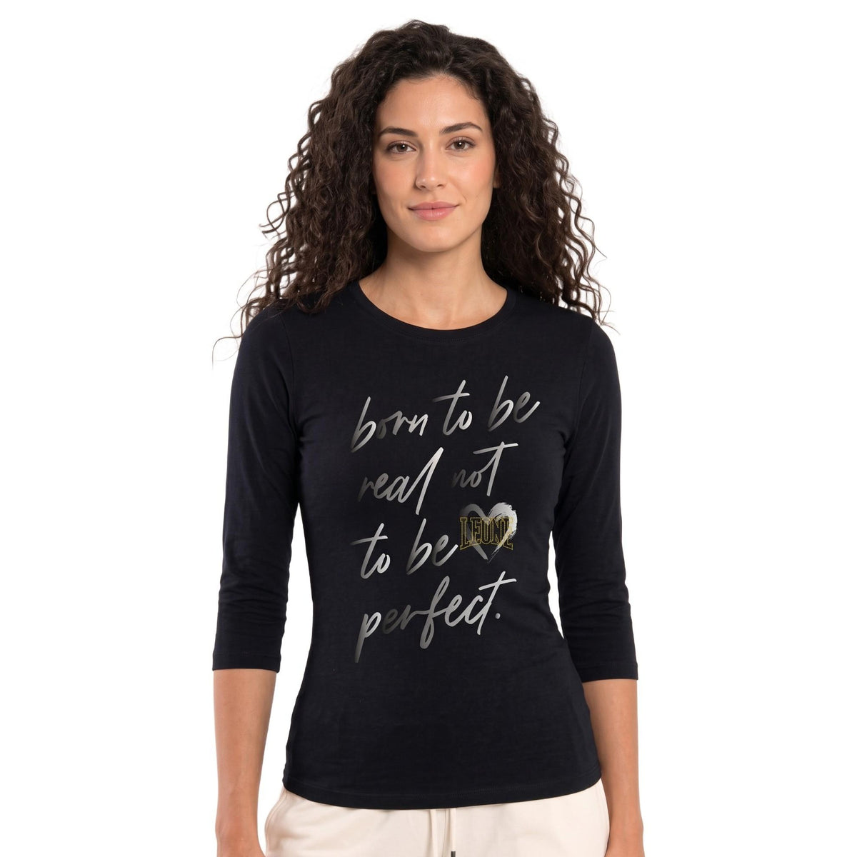 WOMAN_LONG_SLEEVES_LUX_W7349S13J06_09_Image_2