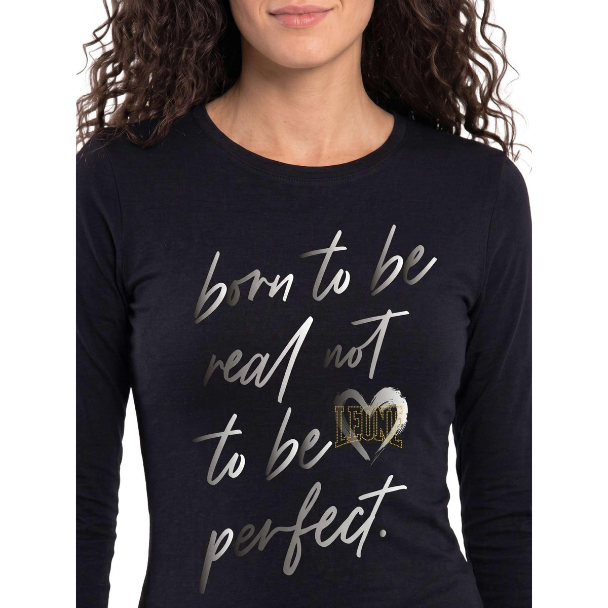 WOMAN_LONG_SLEEVES_LUX_W7349S13J06_09_Image_4